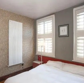 Veeve 2 Bed Flat With Roof Terrace Chelsea Uverdale Road - Image 2