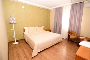 Grushevy Hospitality Boutique - Image 5