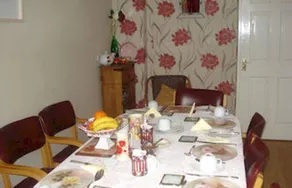 Bracken Bed & Breakfast - Image 3
