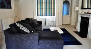 Evesham Road Serviced Properties - Image 4