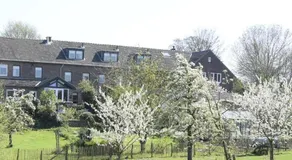 Hoeve Schevey - Image 3