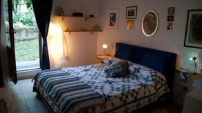 Bed & Breakfast La Roverella - Image 3