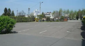 Zajazd Restauracja Derby - Image 4
