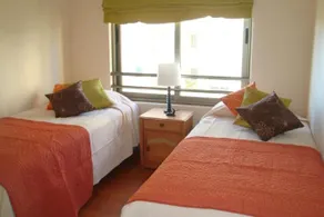 Condominio Mare Nostrum - Image 3