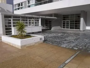 Apartamentos Villa Capri - Image 2
