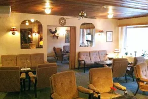Vossestrand Hotel & Apartments - Image 5