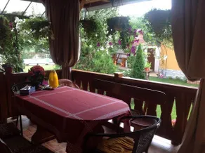 Casa Ioana - Image 5