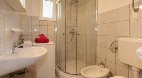 Apartmani LEILA - Image 5
