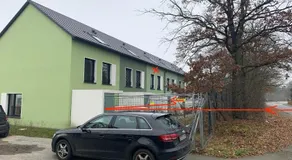 Wunderschones 140 qm Reihenhaus im Zeisigring 6, Kaltenkirchen - Image 4