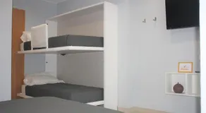 Alguera Hola Apartments - Image 2