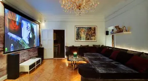 Luxury Apartments - Image 5