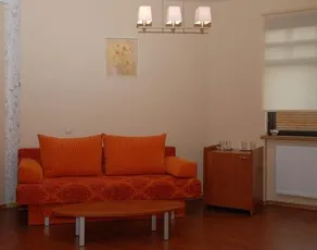 Neonele - Image 5