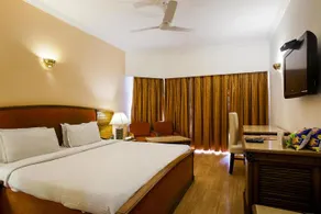 The Piccadilly Manali - Image 3