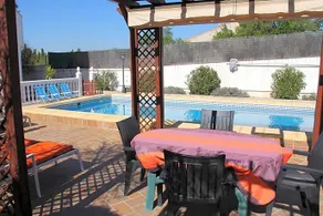 B&B Casa Flamenca - Image 2