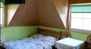 Rajsko - Image 3