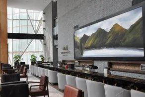 Grand Palace Hotel - Image 5