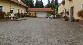 Ferienwohnung Janke - Image 4