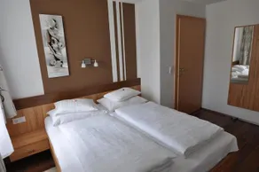 Haus Schreilechner - Image 3
