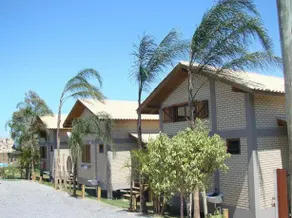 Residencial Ilha de Bali - Image 5