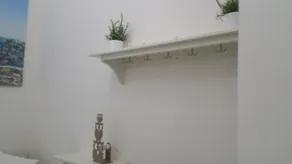 La Casa di Titti - Image 4