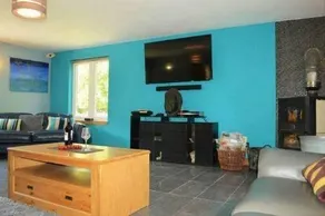 The Ranch Lodge - Image 5