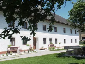 Ferienwohnungen Hebesberger - Image 5
