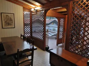 B&B CinqueSensi - Image 4
