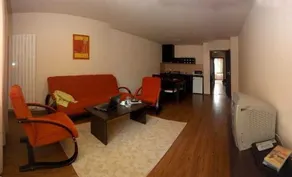 Studio Apt 723 Bansko Royal Towers - Image 2