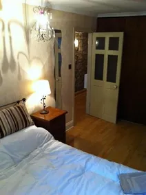 Belvedere Villas - Image 4