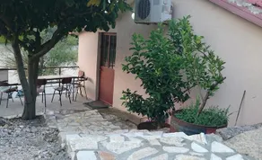 Holiday home Ramovic - Image 2