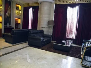 Xin Hao Hotel - Image 2
