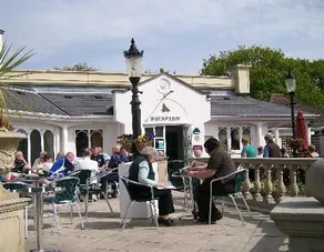 Warner Lakeside Coastal Village - Image 4