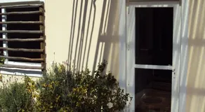 Capelands Wine Farm & Guesthouse - Image 2