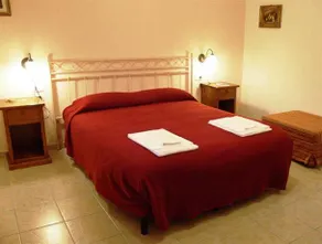 Le Frasche - Image 5
