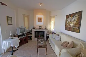 Aphrodite's House - Image 2