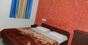 Hotel Kamal Kunj - Image 1