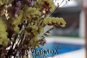 Patarada Boutique House - Image 4