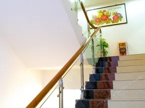 Jiayi Hotel - Image 4