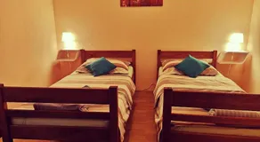Paradzik Holiday House - Image 3