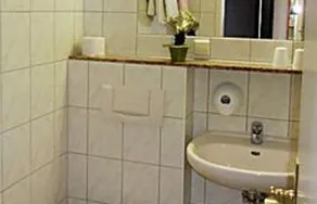 Griep's Heidehotel - Image 3