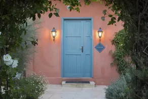 Maskit Boutique Hotel - Image 2