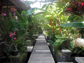 Alam Asmara Dive Resort - Image 2
