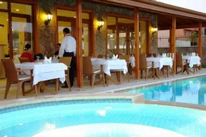 Günay Otel - Image 5