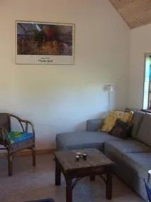 Søndergård Holiday House - Image 3