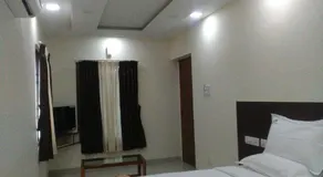 Sri Nivas Guest House - Image 5