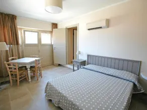 Le Maree Centro - Image 3