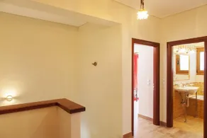 Villa Joannas - Image 4