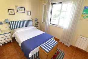 Pino Alto Holiday Homes Cristal1 - Image 5