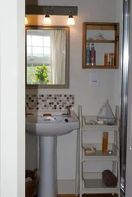 Llety Farm - Image 5