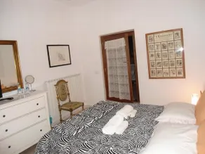 Rosa Spina B&B - Image 3